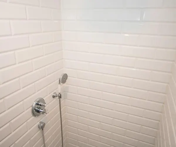 Maria 4 Apartment Tartu